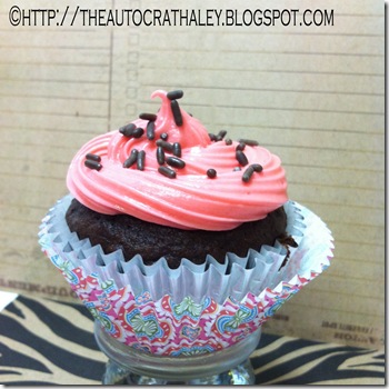 CUPCAKE (16)