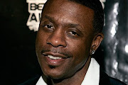 Keith Sweat