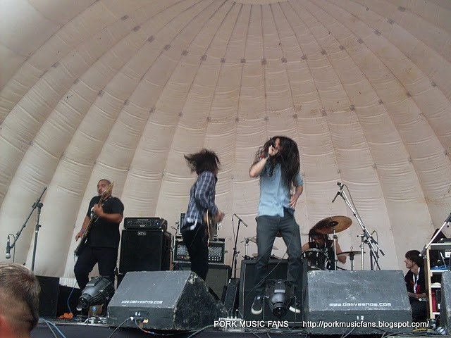 [SDC14285%255B2%255D.jpg]