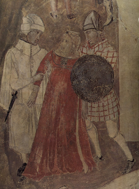 Ambrogio_Lorenzetti_020.jpg