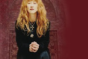 Loreena Mckennitt