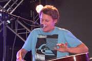Ben Howard