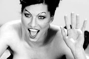 Amanda Palmer