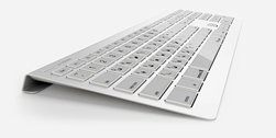 tastatura-yanko design