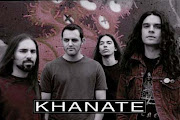 Khanate