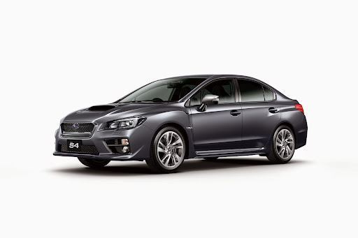 Subaru-WRX-S4-21.jpg