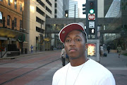 Lecrae