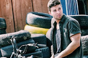 Jake Miller