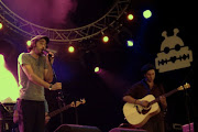 Patrick Watson