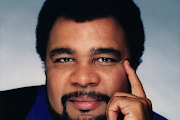 George Duke