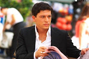 Patrizio Buanne