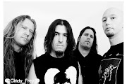 Machine Head