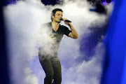 Chayanne