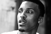 August Alsina