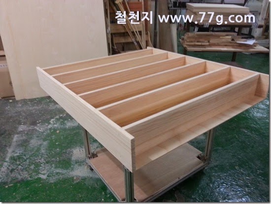 20140625165026