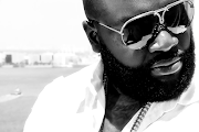 Rick Ross