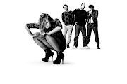 Guano Apes