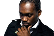 Busy Signal