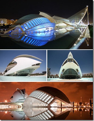civic-cool-city-arts-sciences-calatrava