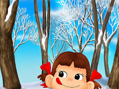 25 ++ 待ち受け 壁紙 ペコちゃん 894353-待ち受け 壁紙 ペコちゃん