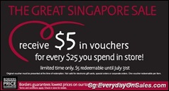 borders_5-vouchers-Singapore-Warehouse-Promotion-Sales