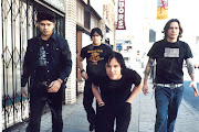 Billy Talent