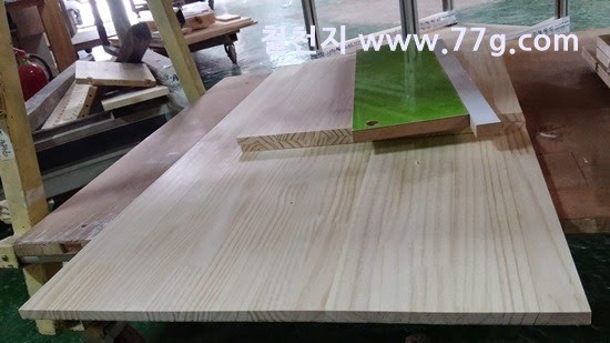 [2014103110354%255B3%255D.jpg]