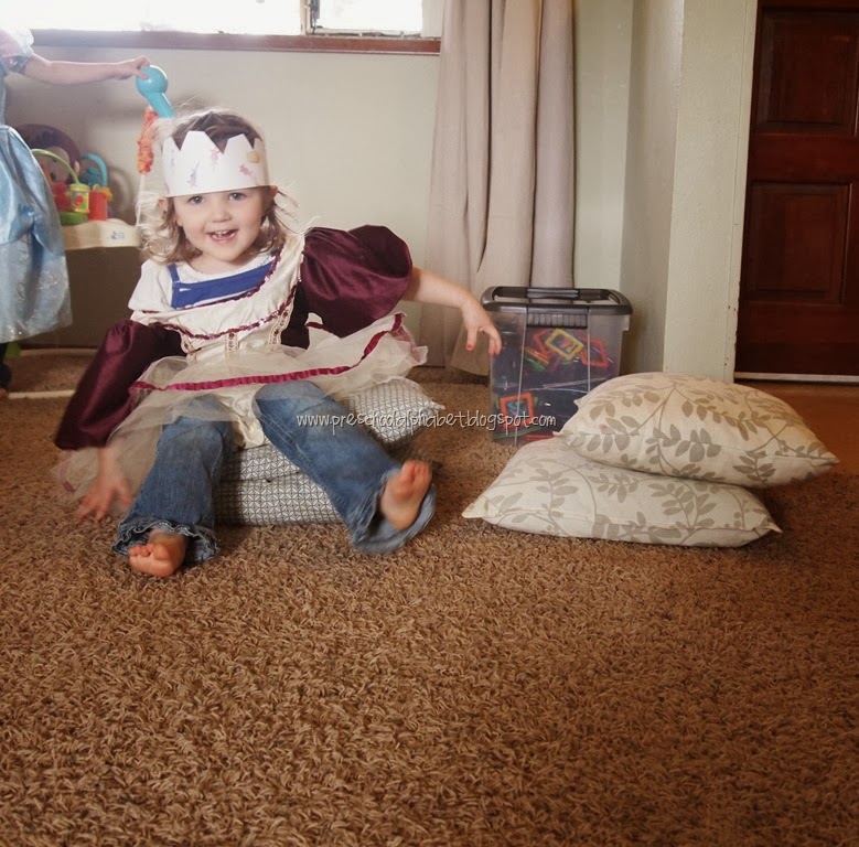 [P1303935%255B8%255D.jpg]