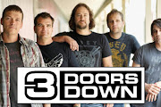 3 Doors Down