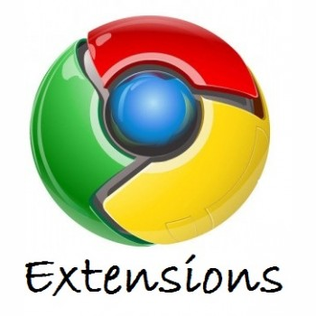 [Chrome-Browser-Extensions-350x350%255B3%255D.png]