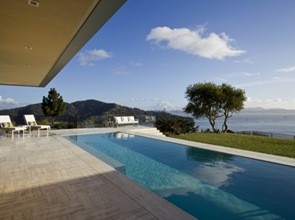 casa-con-piscina-en-california casa-con-piscina-en-california