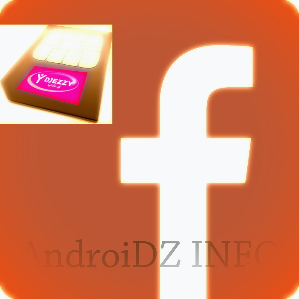 TÉLÉCHARGER APPLICATION DJEZZY INTERNET GRATUIT GRATUITEMENT GRATUITEMENT INTERNET TÉLÉCHARGER GRATUIT DJEZZY APPLICATION