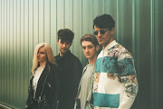Clean Bandit