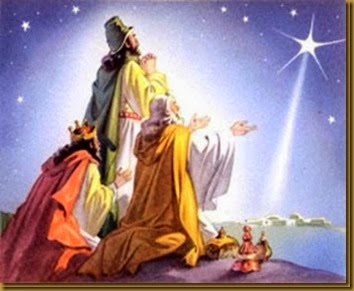 REYES MAGOS2 REYES MAGOS2