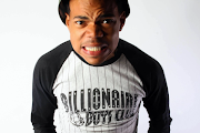 Chance The Rapper