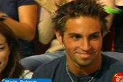 Wade Robson