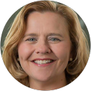 Julie Buchholz