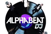 Alphabeat