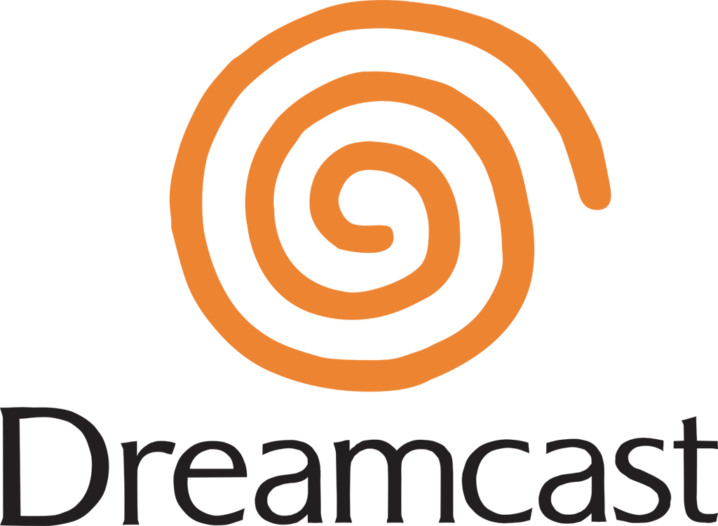 [Sega_Dreamcast_logo%255B3%255D.png]