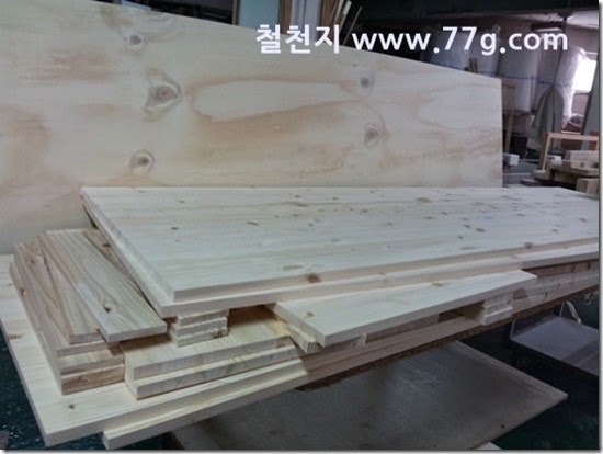 2014040313433