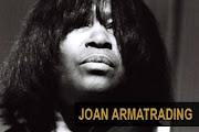 Joan Armatrading