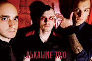 Alkaline Trio