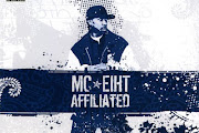Mc Eiht