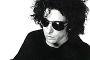 Andrés Calamaro