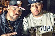 Skyzoo & Torae