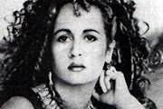 Teena Marie