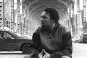 KRS One