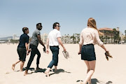 Metronomy
