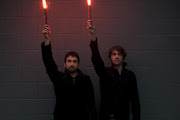 Japandroids