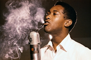 Sam Cooke